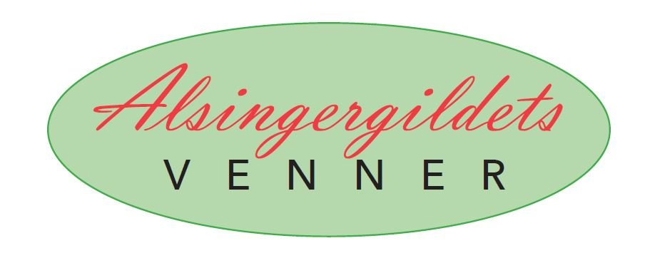 Alsingergildets Venner